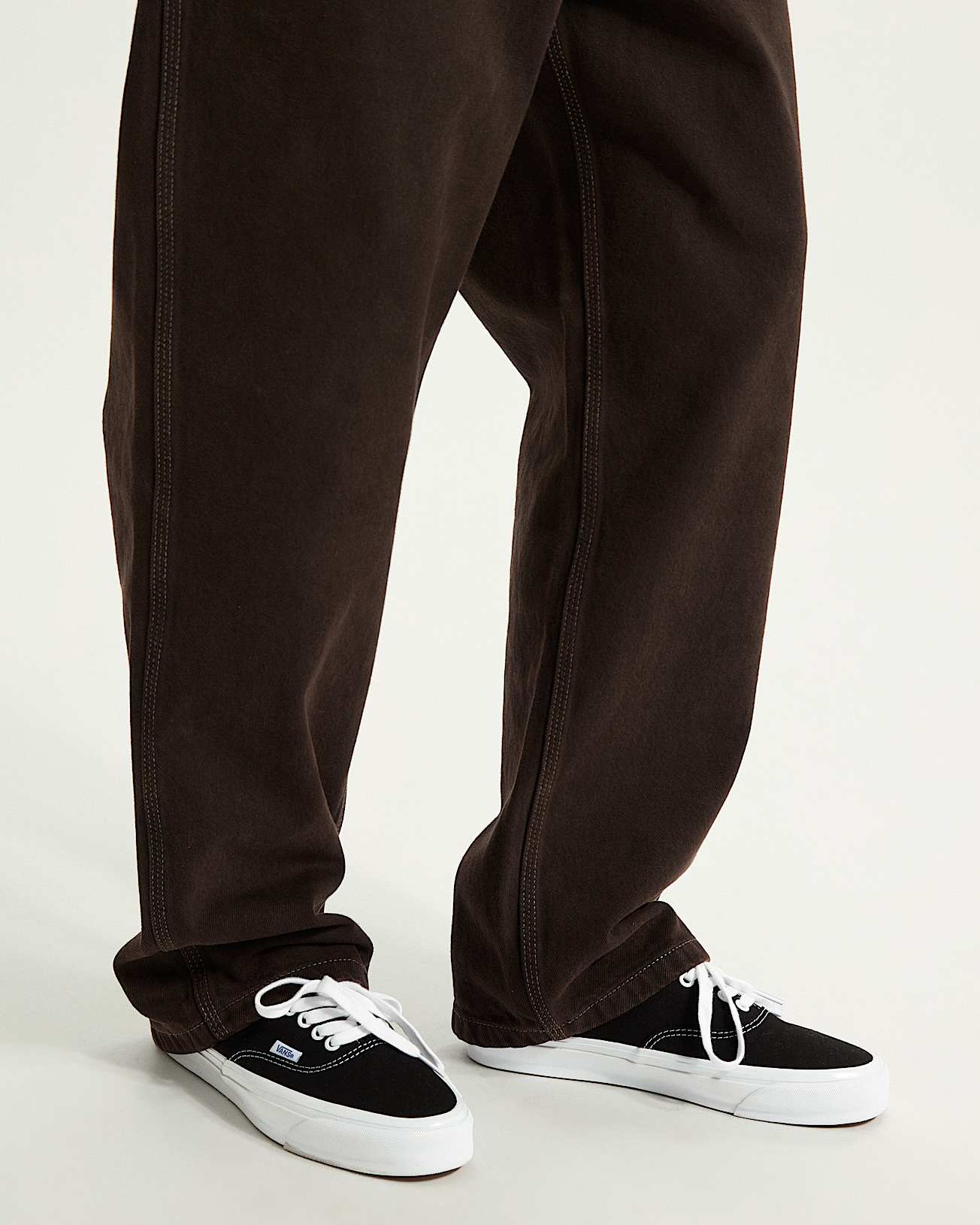 VANS - LX Authentic Reissue 44