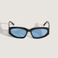 VANS - Premium Uniform Sunglasses Black