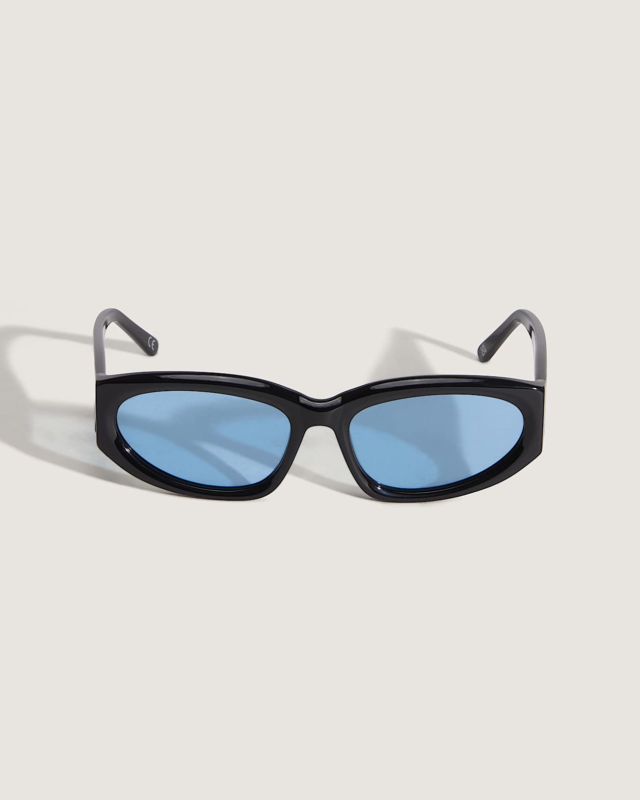VANS - Premium Uniform Sunglasses Black