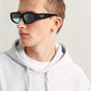 VANS - Premium Uniform Sunglasses Black