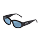 VANS - Premium Uniform Sunglasses Black