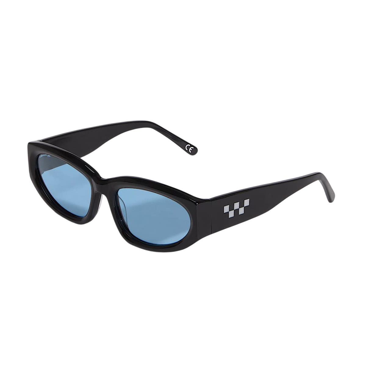 VANS - Premium Uniform Sunglasses Black