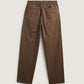 VANS - Range Baggy Tapered Pant