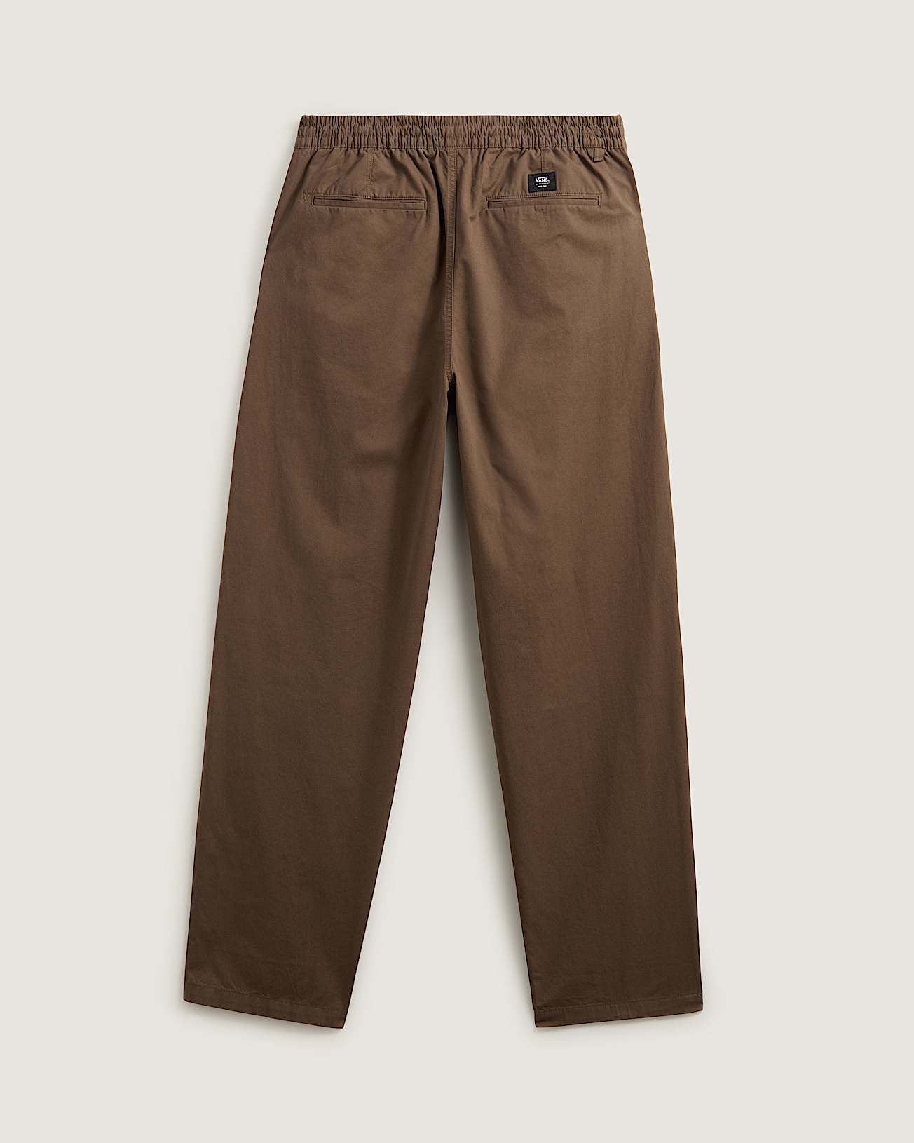 VANS - Range Baggy Tapered Pant