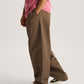 VANS - Range Baggy Tapered Pant