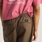 VANS - Range Baggy Tapered Pant