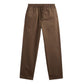 VANS - Range Baggy Tapered Pant