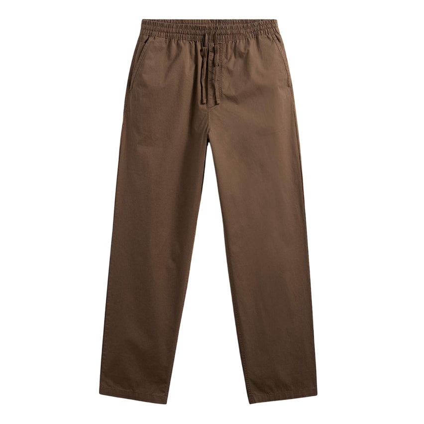VANS - Range Baggy Tapered Pant