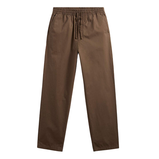 VANS - Range Baggy Tapered Pant
