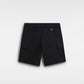 VANS - Range Cargo Loose Black