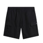 VANS - Range Cargo Loose Black