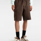 VANS - Range Cargo Loose Coffee