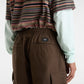 VANS - Range Cargo Loose Coffee