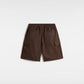 VANS - Range Cargo Loose Coffee