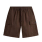VANS - Range Cargo Loose Coffee