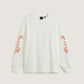 VANS - Raw Instinct LS