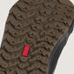VANS - SK8-Hi Waterproof Insulated MTE Green