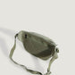VANS - Trek-Rec Breeze Sling Crossbody Soft Sage