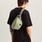 VANS - Trek-Rec Breeze Sling Crossbody Soft Sage