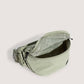VANS - Trek-Rec Breeze Sling Crossbody Soft Sage