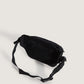VANS - Trek-Rec Breeze Sling Crossbody Black