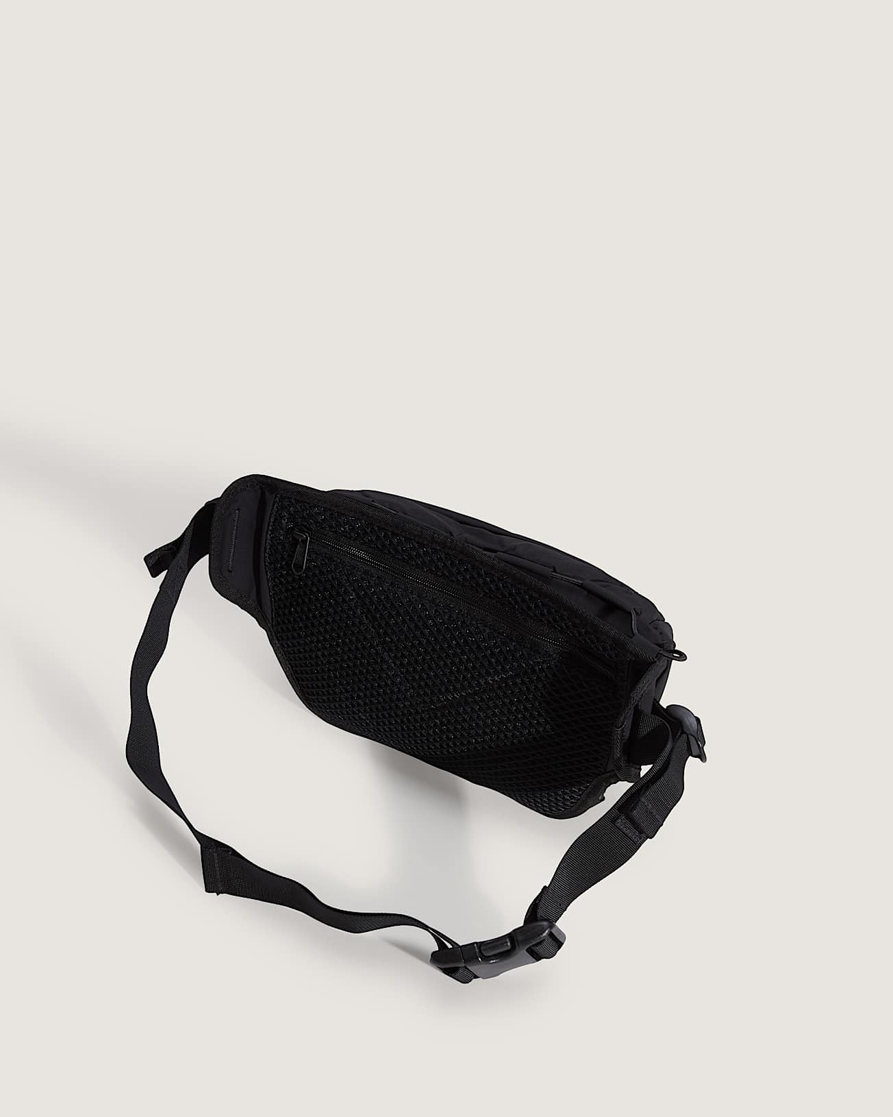 VANS - Trek-Rec Breeze Sling Crossbody Black