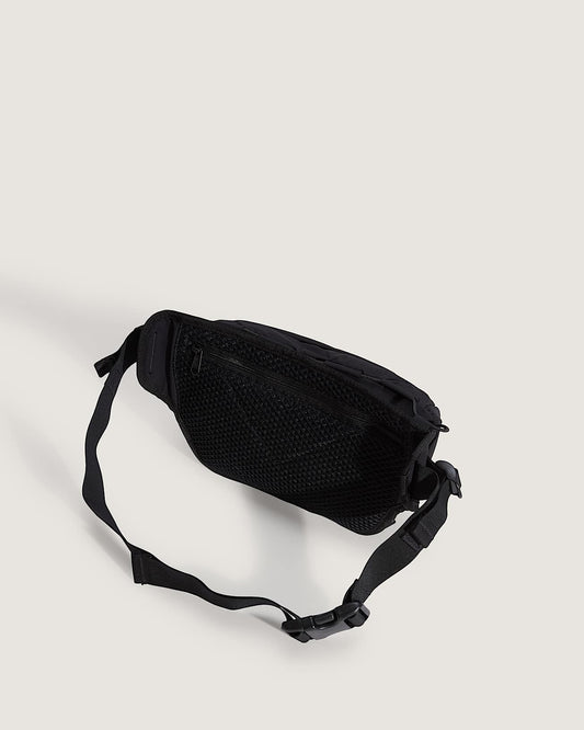 VANS - Trek-Rec Breeze Sling Crossbody Black