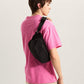 VANS - Trek-Rec Breeze Sling Crossbody Black