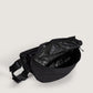 VANS - Trek-Rec Breeze Sling Crossbody Black