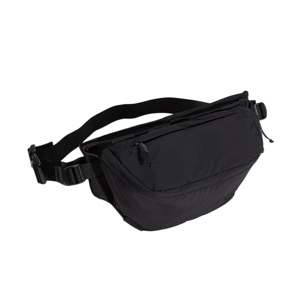 VANS - Trek-Rec Breeze Sling Crossbody Black