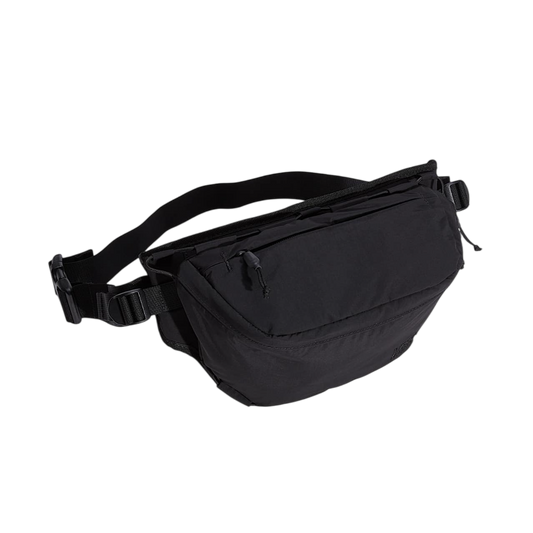 VANS - Trek-Rec Breeze Sling Crossbody Black