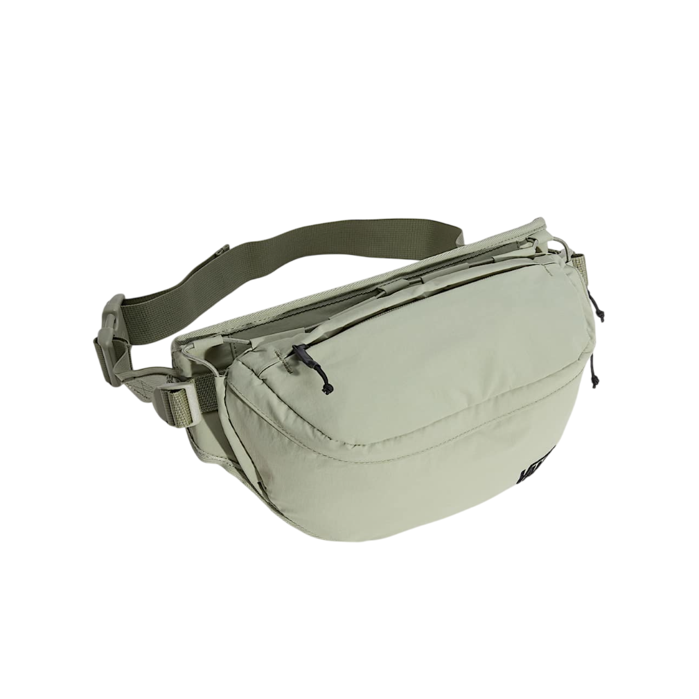 VANS - Trek-Rec Breeze Sling Crossbody Soft Sage