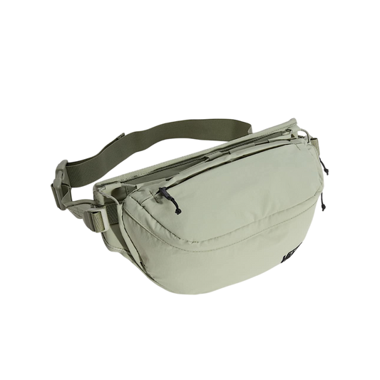 VANS - Trek-Rec Breeze Sling Crossbody Soft Sage