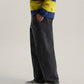 VANS - Authentic Chino Loose Side Panel Pant