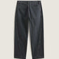 VANS - Authentic Chino Loose Side Panel Pant