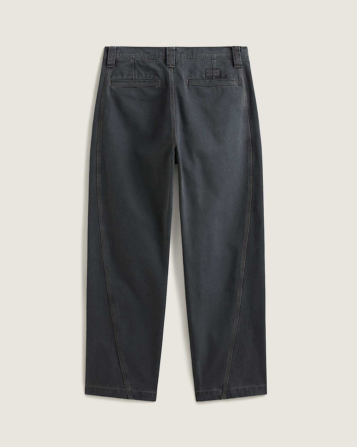 VANS - Authentic Chino Loose Side Panel Pant