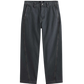 VANS - Authentic Chino Loose Side Panel Pant