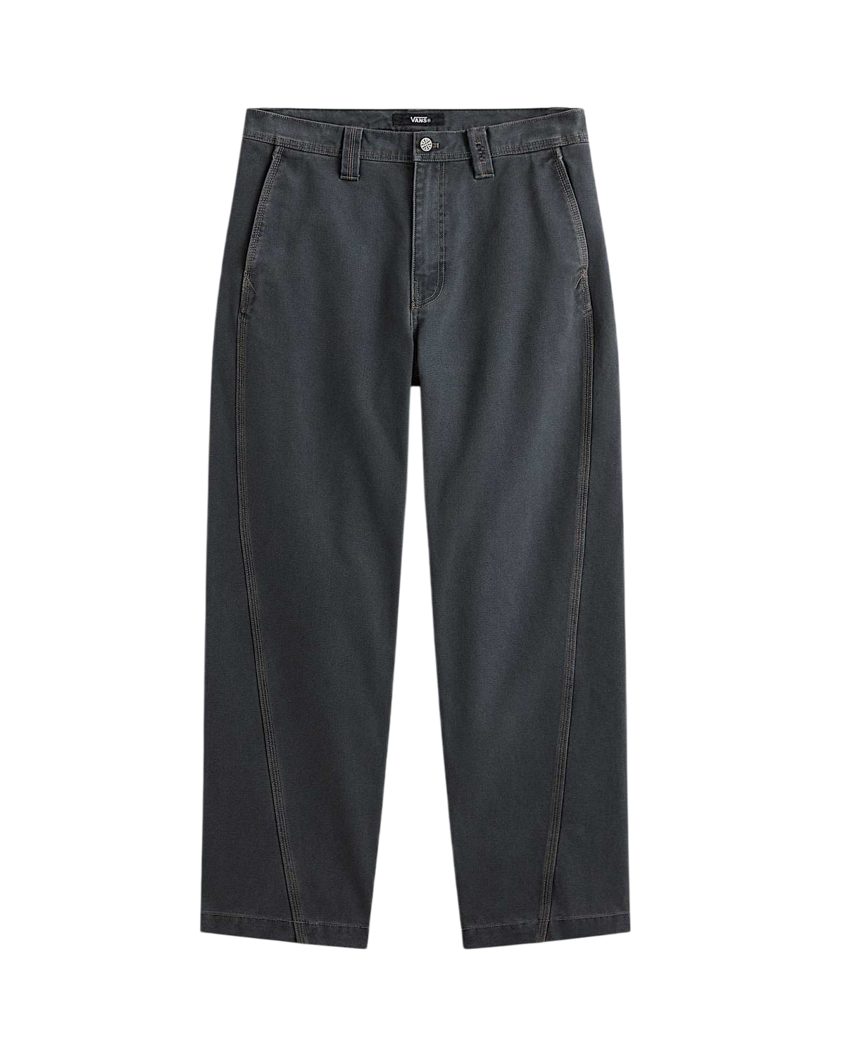 VANS - Authentic Chino Loose Side Panel Pant