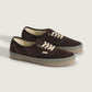 VANS - Authentic Crepe Demitasse
