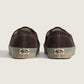 VANS - Authentic Crepe Demitasse