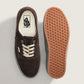 VANS - Authentic Crepe Demitasse