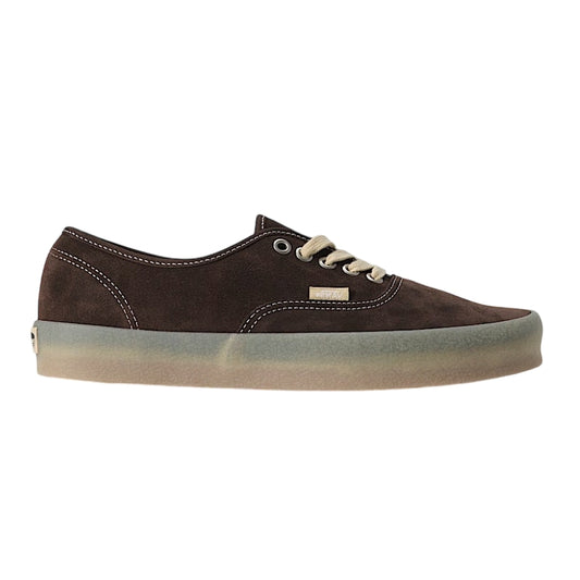 VANS - Authentic Crepe Demitasse
