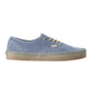 VANS - Authentic Crepe Glacial Slate