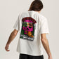 VANS - Checkerboard Behavarious T-Shirt
