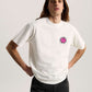 VANS - Checkerboard Behavarious T-Shirt