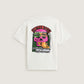 VANS - Checkerboard Behavarious T-Shirt