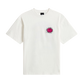 VANS - Checkerboard Behavarious T-Shirt