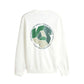 VANS - Cycle V Crew Marshmallow