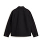 VANS - Drill Chore Nylon Jacket Black