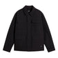 VANS - Drill Chore Nylon Jacket Black